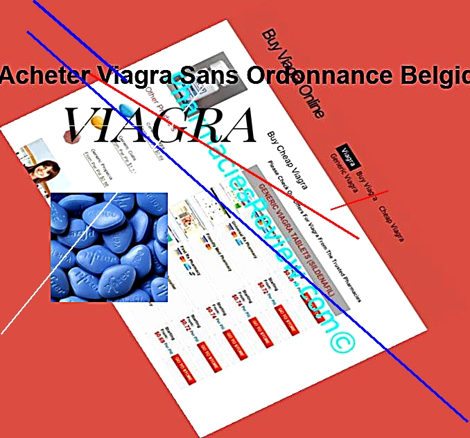 Acheter viagra pfizer sans ordonnance